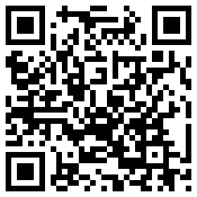qrcode für Ses-Sterling 07390230013