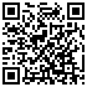 qrcode für Ses-Sterling 07390240001