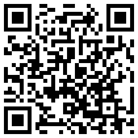 qrcode für Ses-Sterling 07390240002