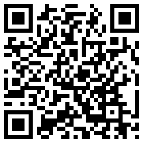 qrcode für Ses-Sterling 07390240003