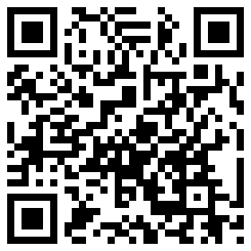 qrcode für Schneider Electric IMT36163 - Schneider Schutzkappe Kabelverschraubung M20