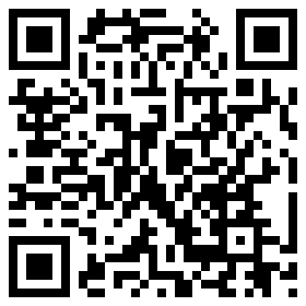 qrcode für Ses-Sterling 07390240004
