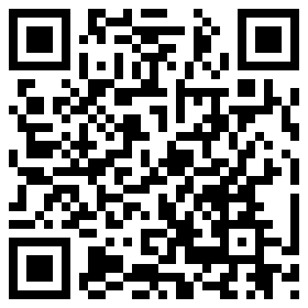 qrcode für Schneider Electric Schneider DIN Schiene symm H35xT7 - NSYAMRD19357TB