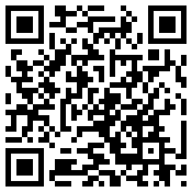 qrcode für Ses-Sterling 07390240006