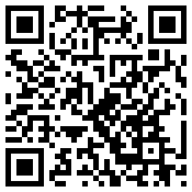 qrcode für Ses-Sterling 07390240007