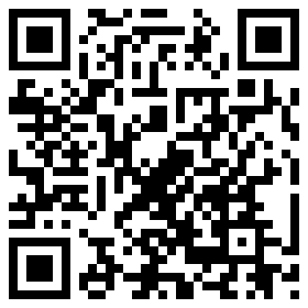 qrcode für Ses-Sterling 07390240008