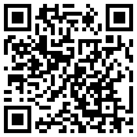 qrcode für Ses-Sterling 07390240010