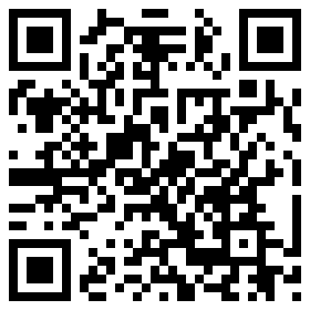 qrcode für ASUS WT425 wireless optical blau Maus - 90XB0280-BMU040