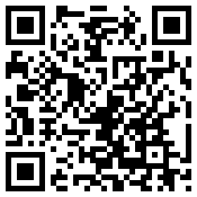 qrcode für Ses-Sterling 07390240013