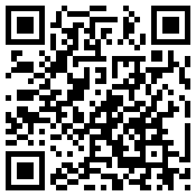qrcode für Ses-Sterling 07390250001
