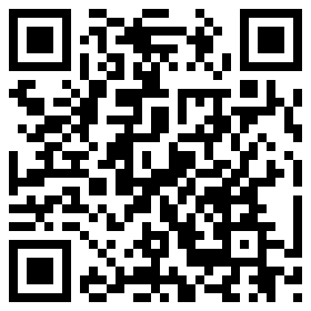 qrcode für Ses-Sterling 07390250002