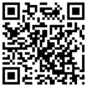 qrcode für Ses-Sterling 07390250005