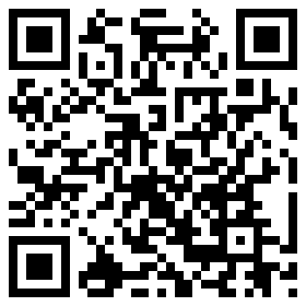 qrcode für Ses-Sterling 07390250006