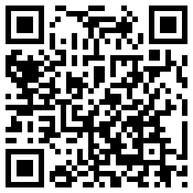 qrcode für InLine 16655L - Netzkabel Schuko gew 7m