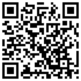 qrcode für Ses-Sterling 07390250007