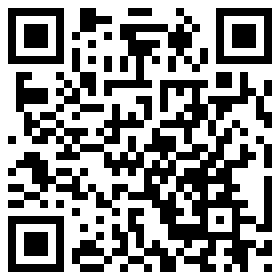 qrcode für Ses-Sterling 07390250008