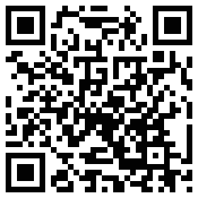 qrcode für Ses-Sterling 07390250010