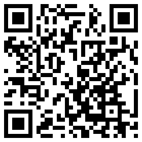 qrcode für Ses-Sterling 07390250013