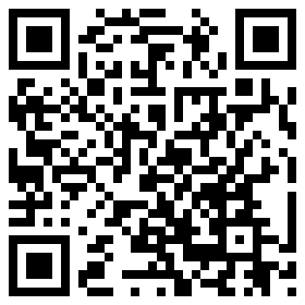 qrcode für Ses-Sterling 07390260001