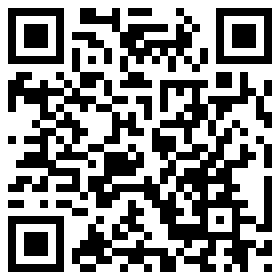 qrcode für Ses-Sterling 07390260002