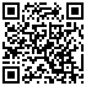 qrcode für Ses-Sterling 07390260003