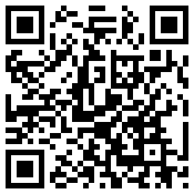 qrcode für Ses-Sterling 07390260004