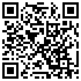 qrcode für Ses-Sterling 07390260006