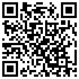 qrcode für Ses-Sterling 07390260007