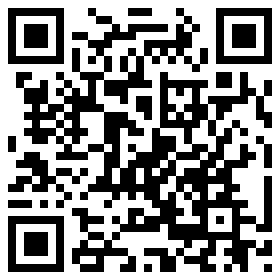 qrcode für Phoenix Contact 2293624 - UM 45 D15SUB/S/ZFKDS Übergabemodul