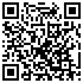 qrcode für APC 1 Jahr NBD 1P Advantage Plan Symmetra - WADVPLN1P-SY-08