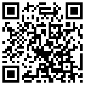 qrcode für Ses-Sterling 07390260008