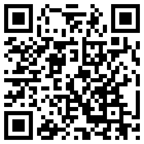 qrcode für Schneider Electric HMIYP6RUSW1021