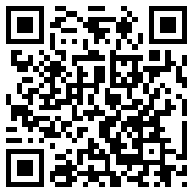 qrcode für Ses-Sterling 07390260010
