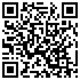 qrcode für Ses-Sterling 07390260013