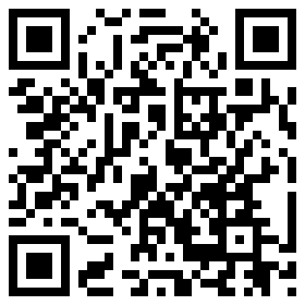 qrcode für Bachmann 398.183 - Kabeltr Stahlbl 4f TSS 25m sw HO5VV 3G1 5qmm