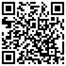 qrcode für Goobay USB MICRO-B 500 SCHWARZ      5m - USB 2 0 Hi Speed Kabel geeignet Geräte Micro USB Anschluss
