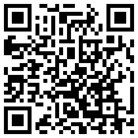 qrcode für Ses-Sterling 07390270001