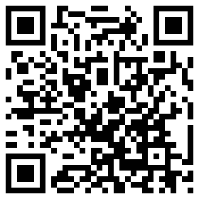qrcode für Ses-Sterling 07390270002