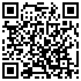qrcode für Ses-Sterling 07390270003