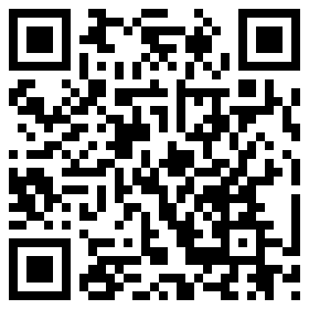 qrcode für Ses-Sterling 07390270004