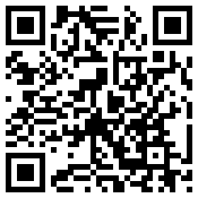 qrcode für Ses-Sterling 07390270006