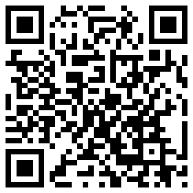 qrcode für Ses-Sterling 07390270007