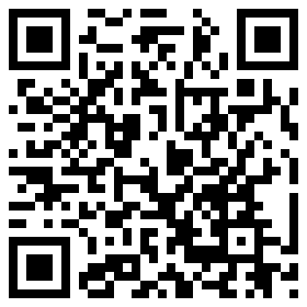 qrcode für Schneider Electric Schneider DIN Schiene symm H35xT7 - NSYAMRD16357TB