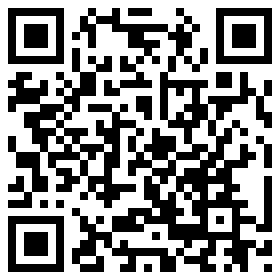 qrcode für Ses-Sterling 07390270008