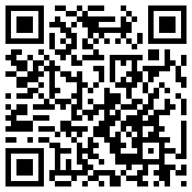qrcode für Ses-Sterling 07390270013