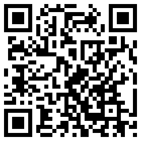 qrcode für Ses-Sterling 07390275001