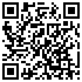 qrcode für Ses-Sterling 07390275002