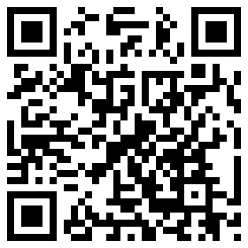 qrcode für Hager SL2008039011 - Außeneck einstellbar SL 20x80 graphitschwarz