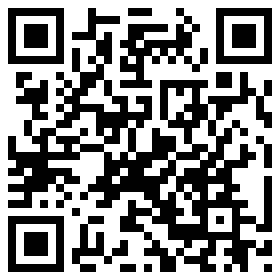 qrcode für Ses-Sterling 07390275006