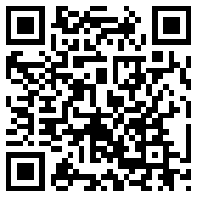 qrcode für Ifm Electronic II5785 - IFM Induktiver Sensor M30x1 5 DC PNP Erhöhter Schaltabstand